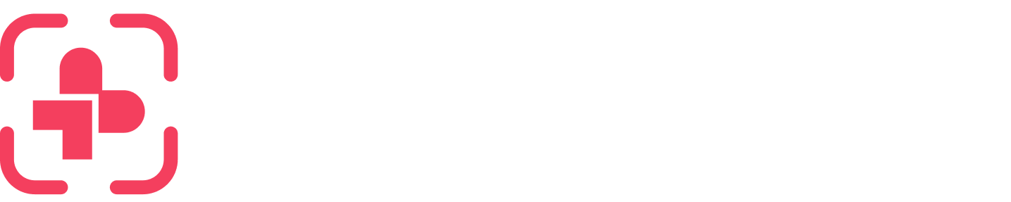 pornoplus.live