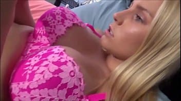 www xxx video giocare
