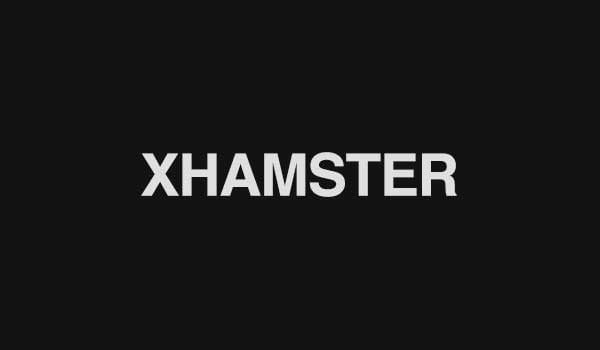 x hamter