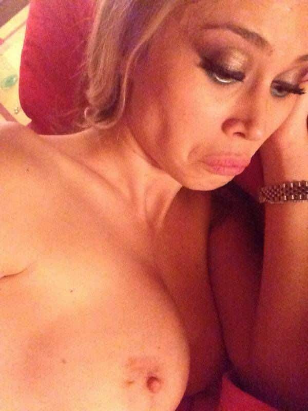Dirty Home Fuck Amateur Fucking Videos and Porn Pictures