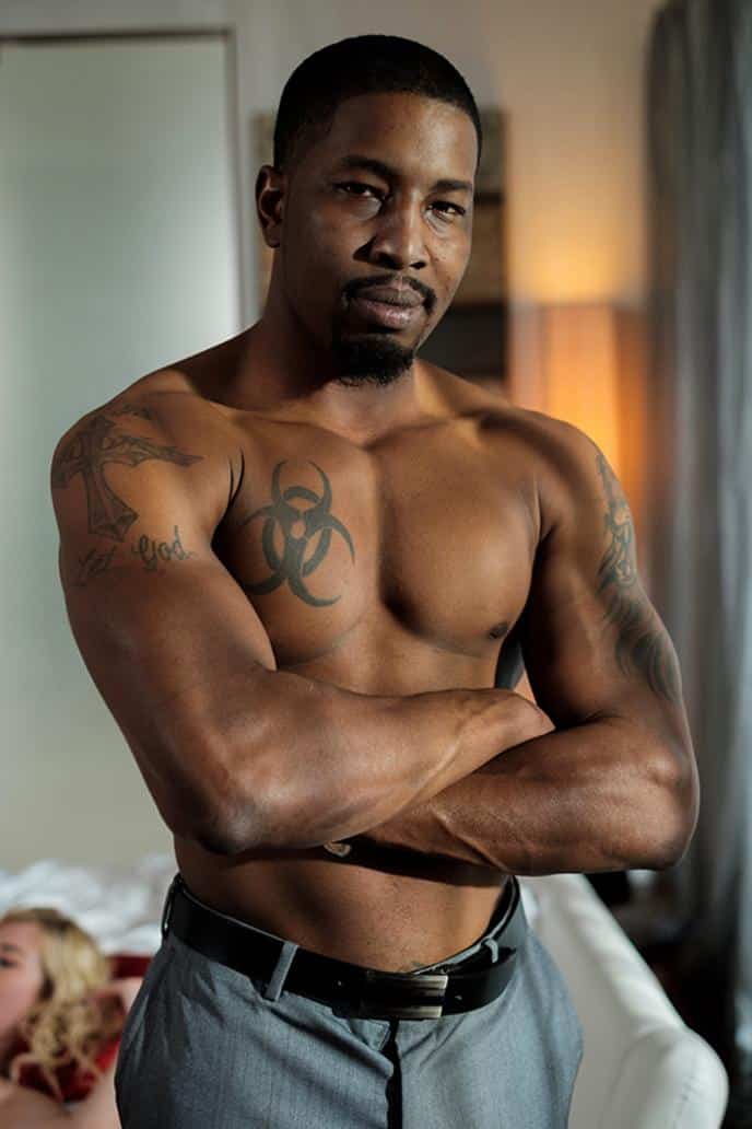 Isiah Maxwell Porn Isiah Maxwell Porn