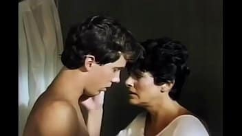 Video Porno Incesti Video Porno Incesti