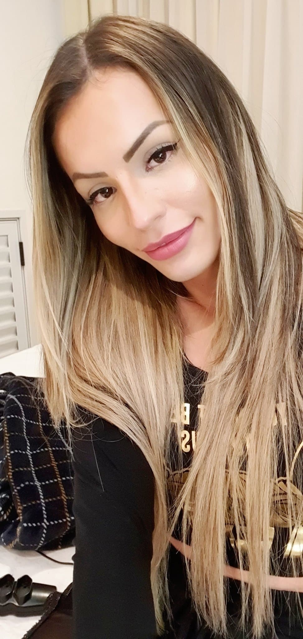 Luisa Tavares Ts