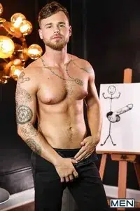 Gay