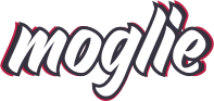 Pornoplus Logo