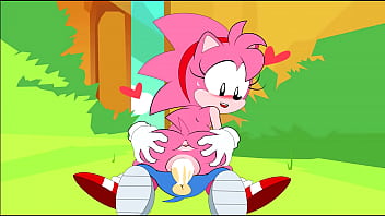 Hentai compilation di babe rosa slutty che vuole tutta la sua figa e figa