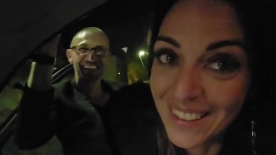 Tutto è colpa di Giacomo