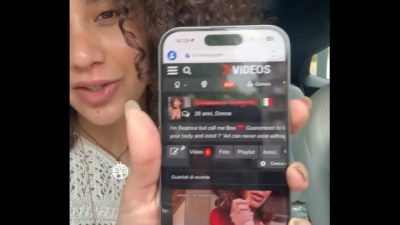 Verifica del video